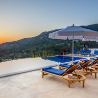 Villa Alara Kalkan image 2346 thumb